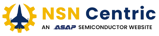 NSN Centric