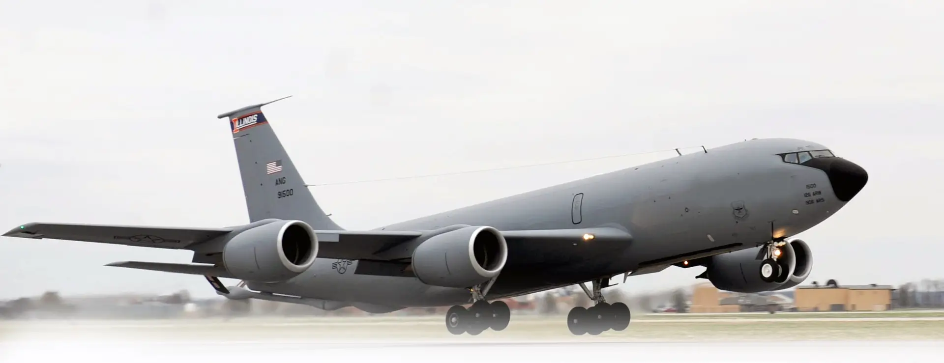 NSN Centric - Military NSN Parts Supplier